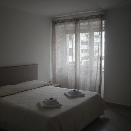 Rosabella Casa Vacanze Bari Dış mekan fotoğraf