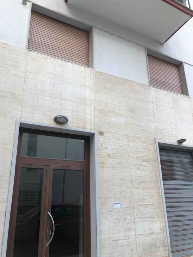 Rosabella Casa Vacanze Bari Dış mekan fotoğraf