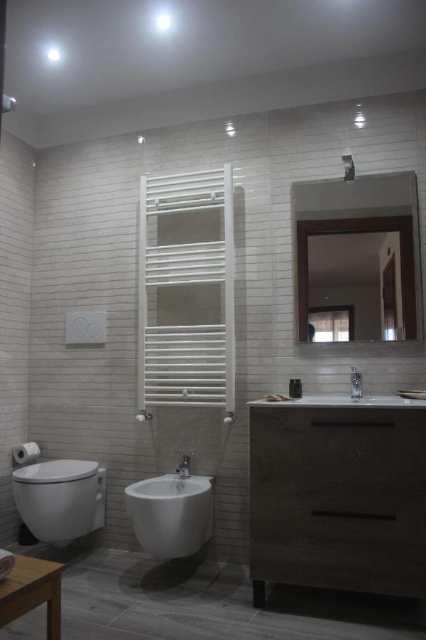Rosabella Casa Vacanze Bari Dış mekan fotoğraf