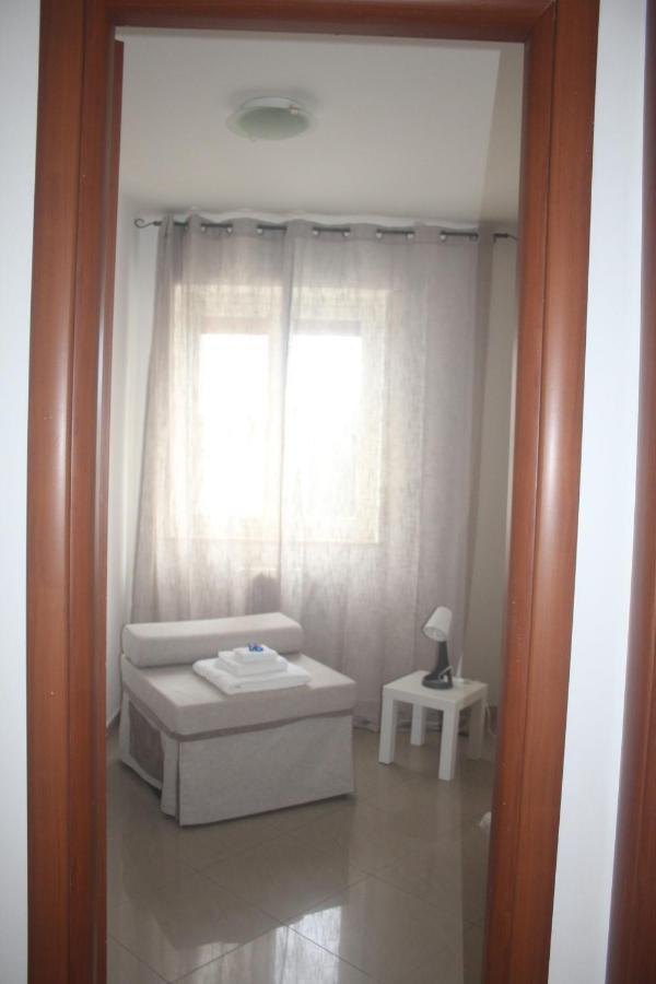 Rosabella Casa Vacanze Bari Dış mekan fotoğraf